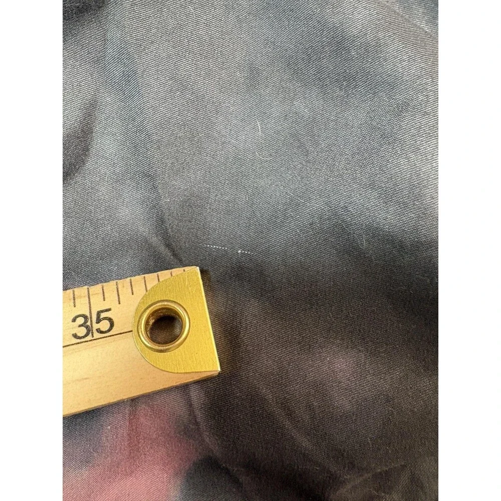 Stussy swim trunks
